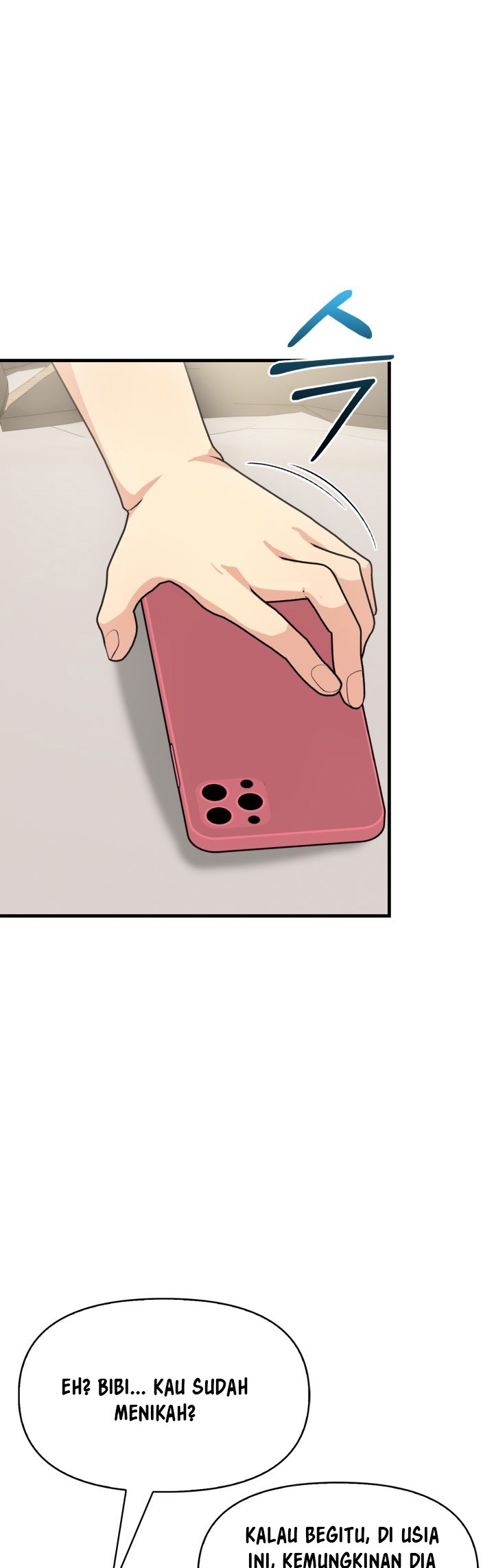 image-komik-moms-friends-chapter-10-10/50