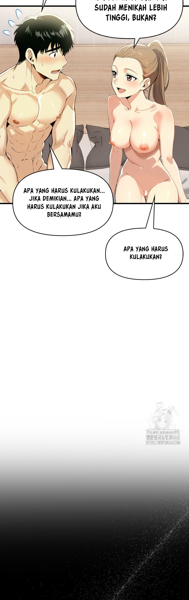 image-komik-moms-friends-chapter-10-11/50