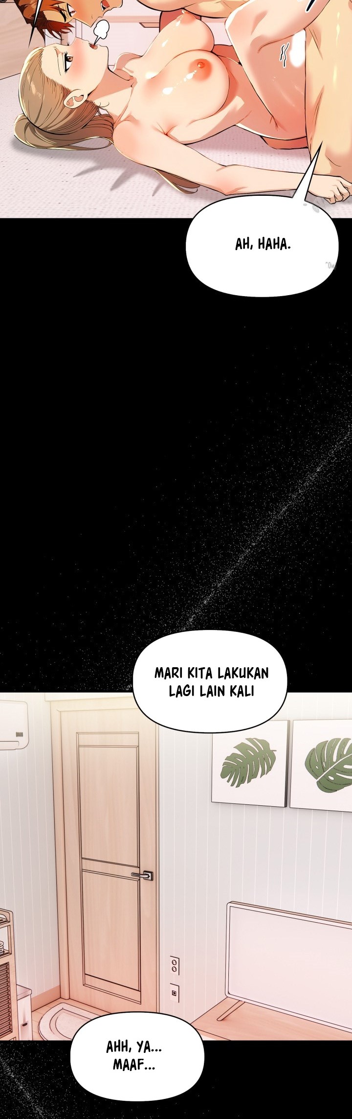 image-komik-moms-friends-chapter-10-15/50