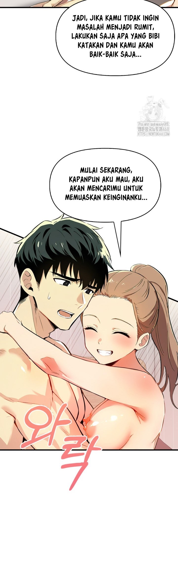 image-komik-moms-friends-chapter-10-22/50
