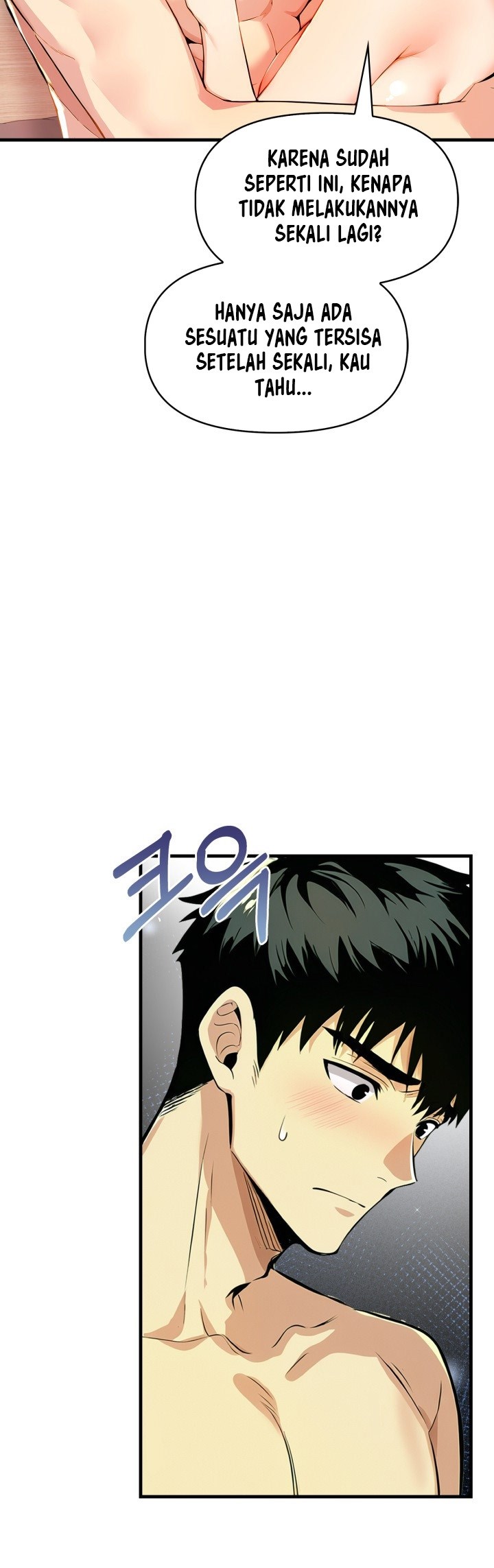 image-komik-moms-friends-chapter-10-24/50