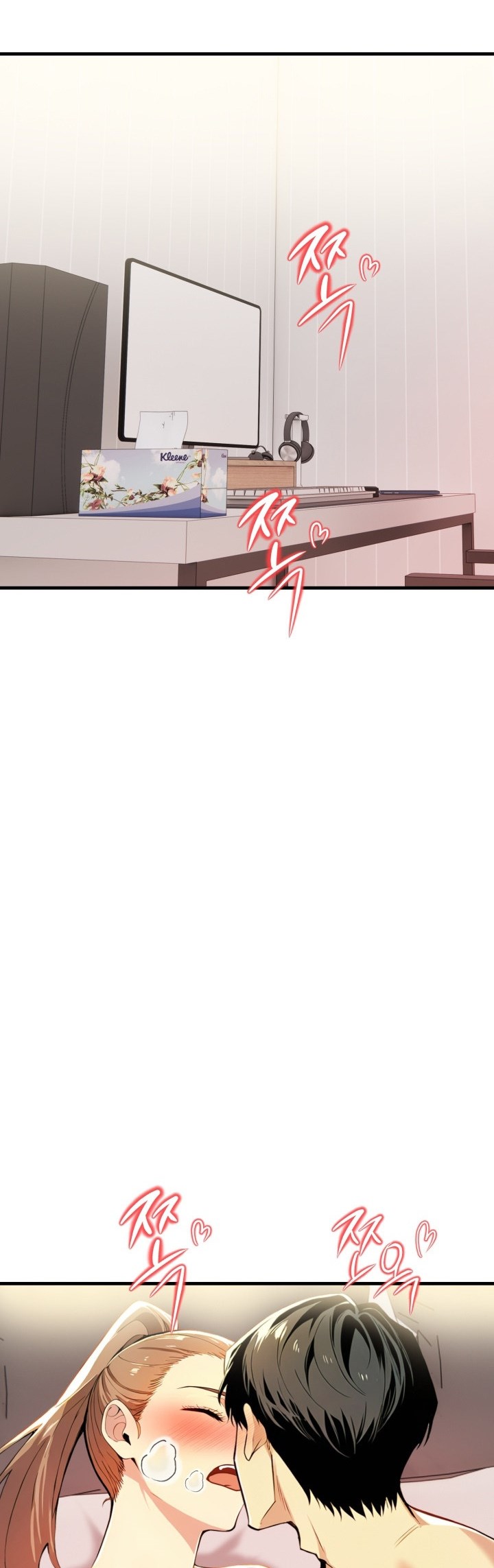 image-komik-moms-friends-chapter-10-26/50