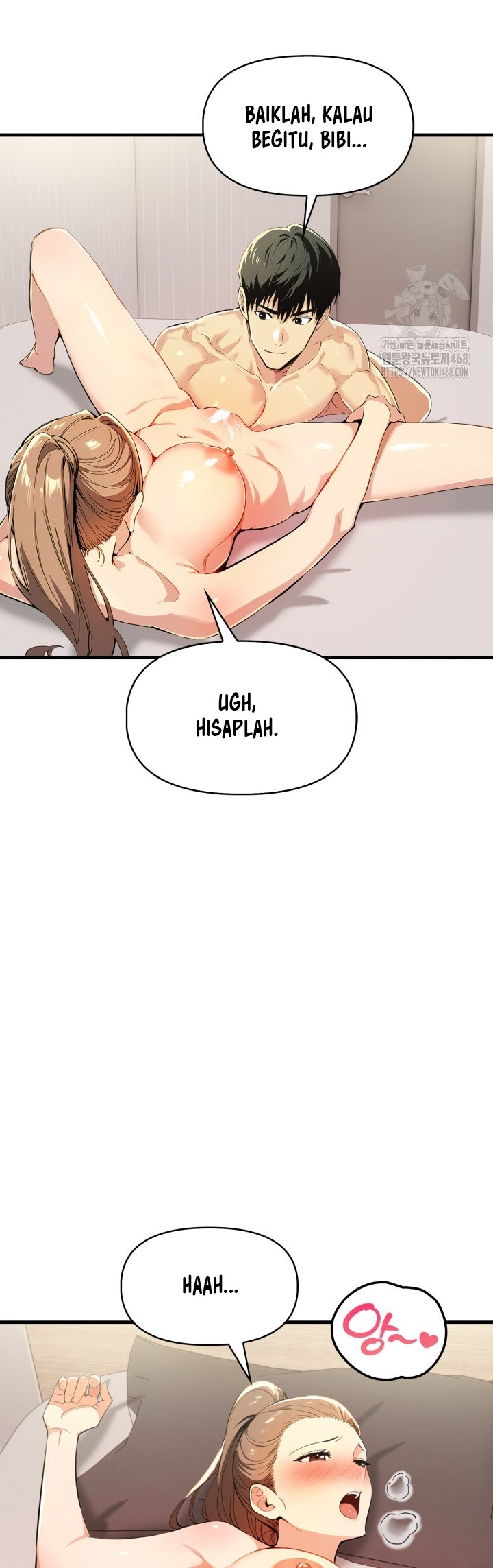 image-komik-moms-friends-chapter-10-29/50