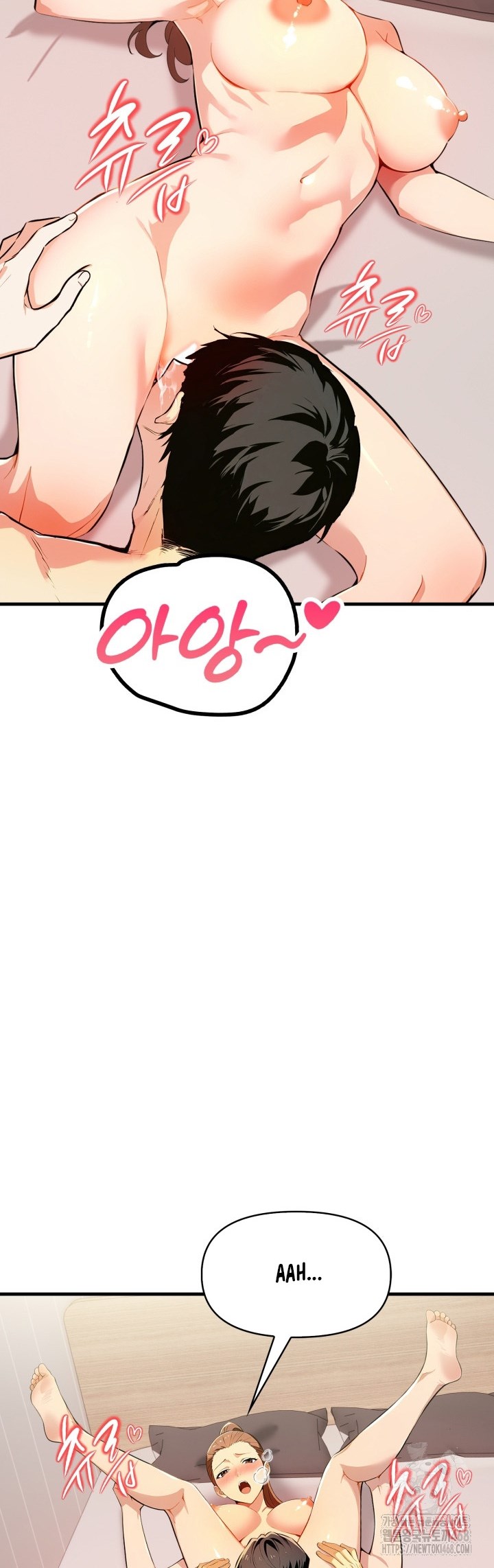 image-komik-moms-friends-chapter-10-30/50