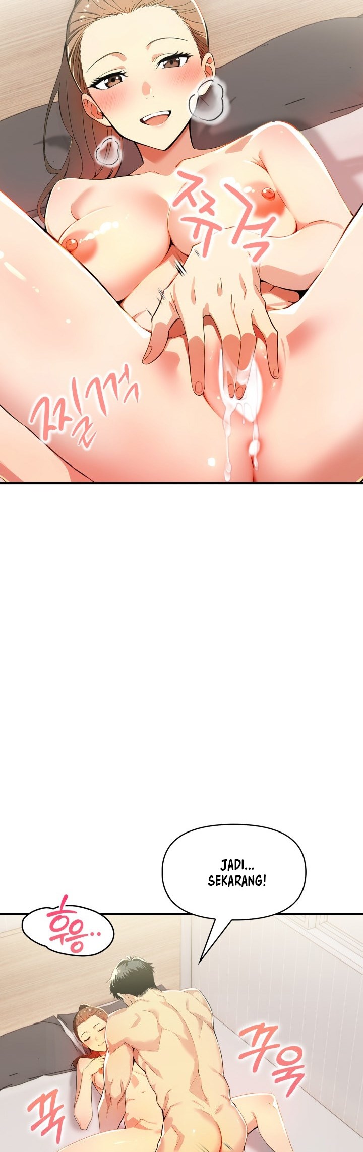 image-komik-moms-friends-chapter-10-33/50