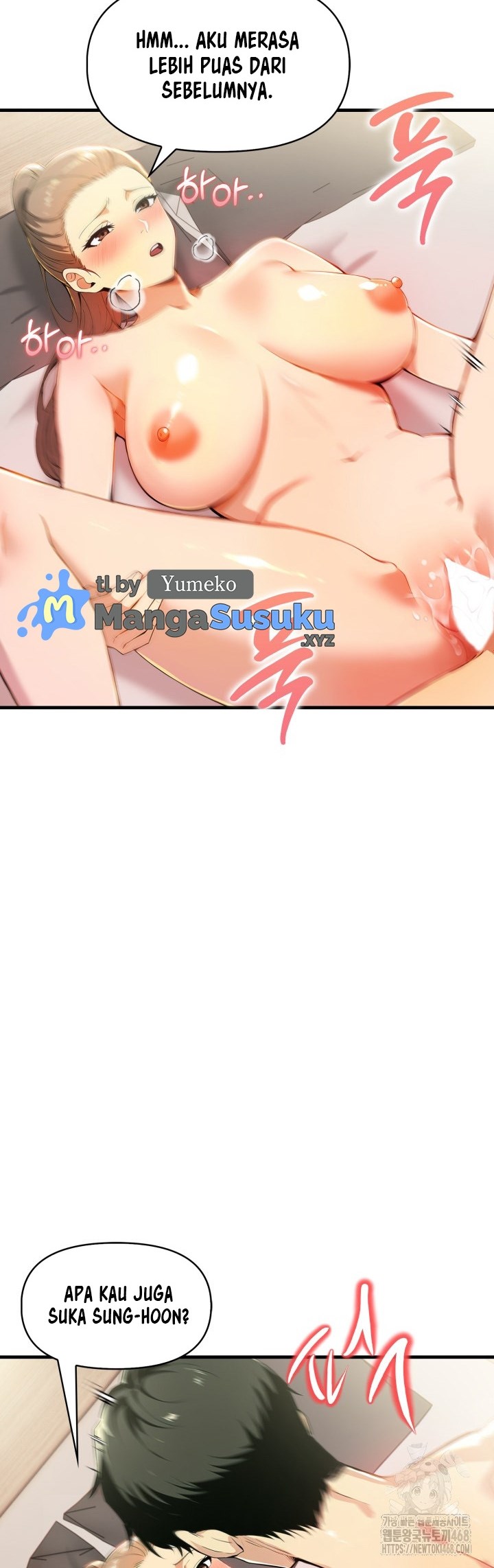 image-komik-moms-friends-chapter-10-37/50