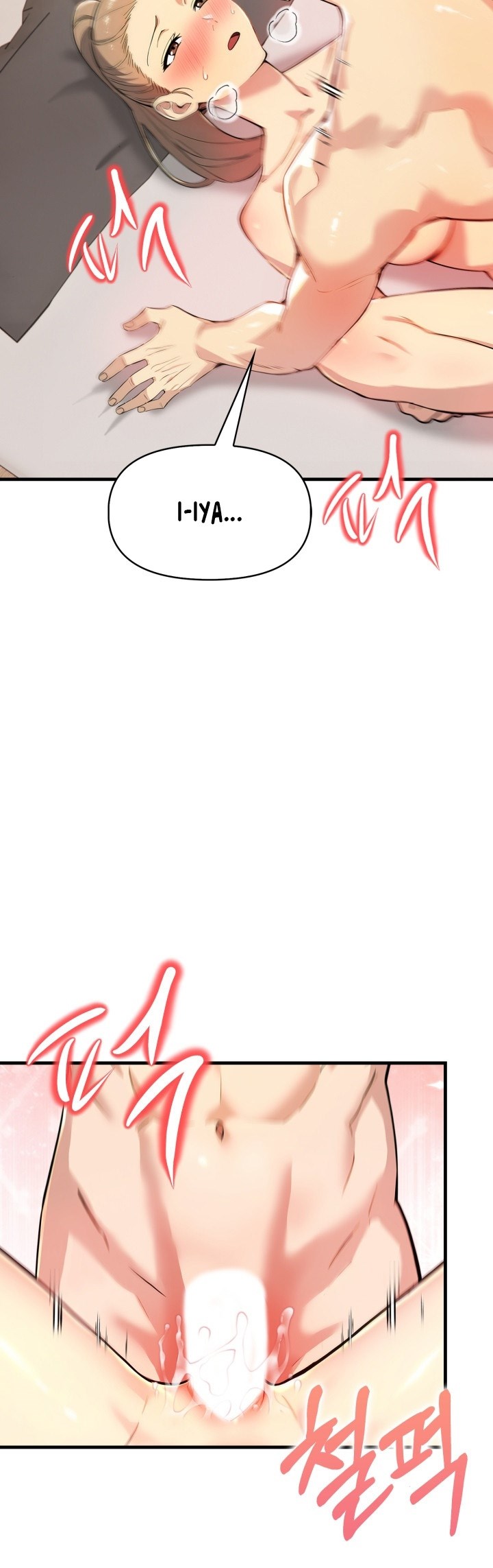 image-komik-moms-friends-chapter-10-38/50