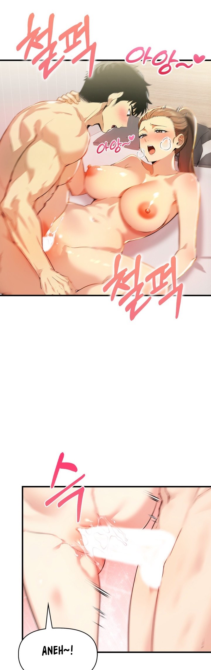 image-komik-moms-friends-chapter-10-40/50