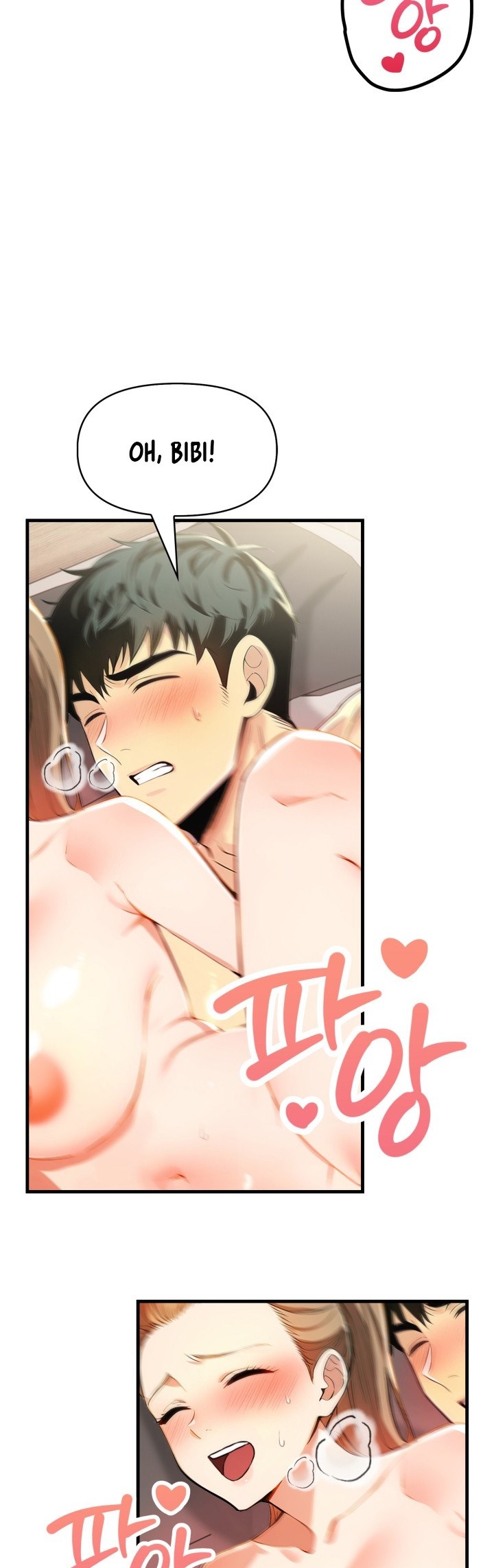 image-komik-moms-friends-chapter-10-42/50