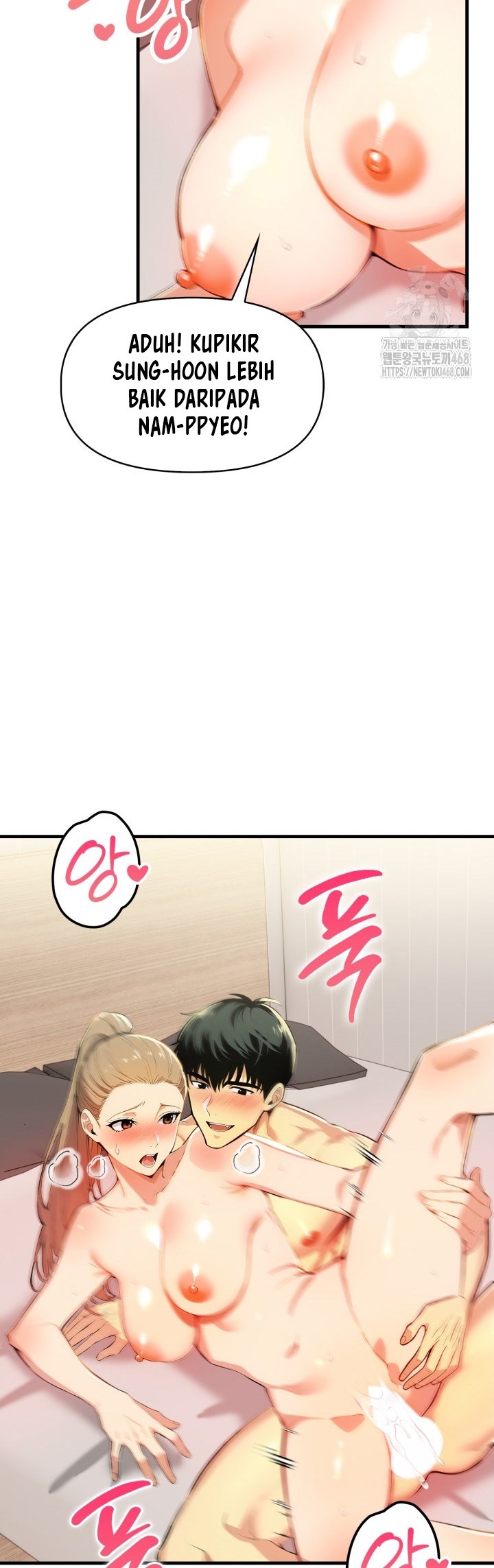 image-komik-moms-friends-chapter-10-43/50