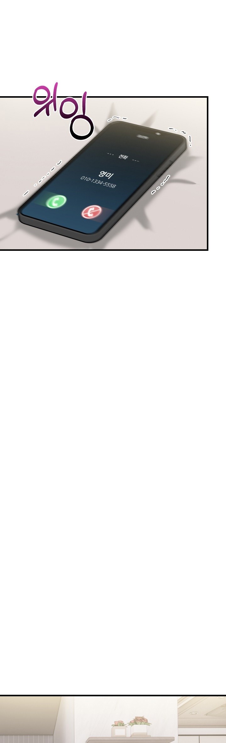 image-komik-moms-friends-chapter-10-45/50