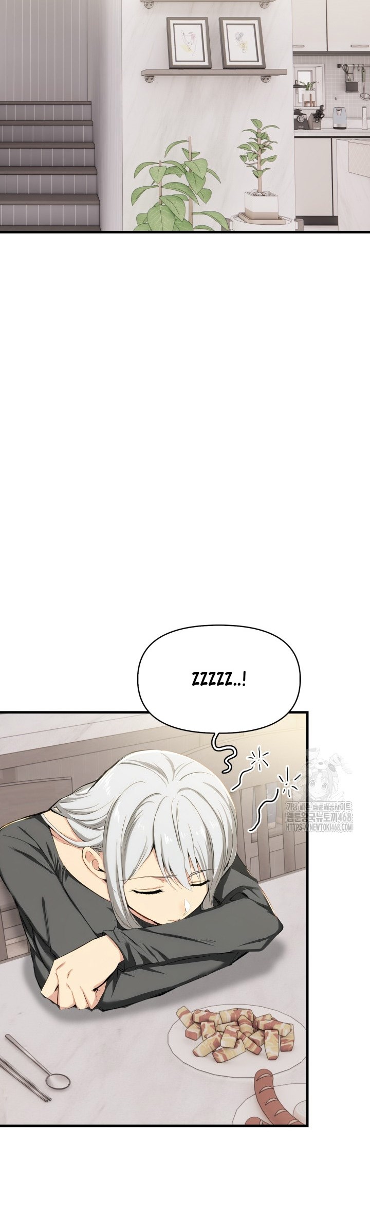 image-komik-moms-friends-chapter-10-46/50