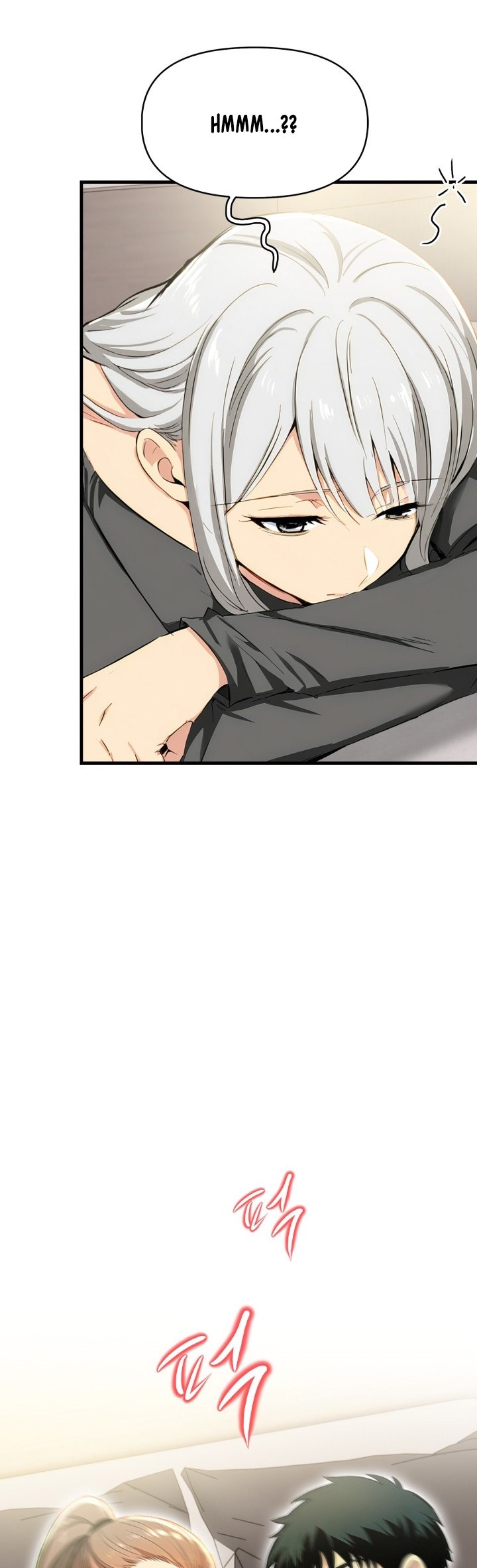 image-komik-moms-friends-chapter-10-47/50