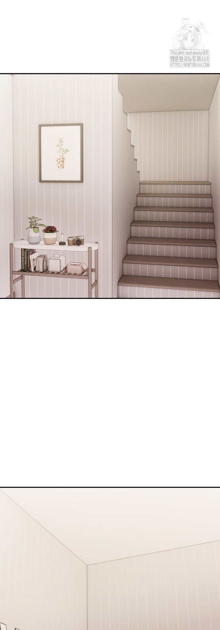 image-komik-moms-friends-chapter-11-2/50