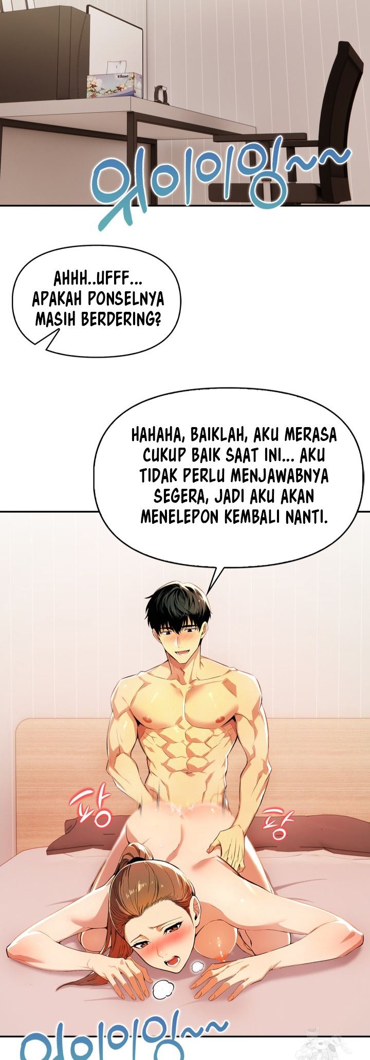 image-komik-moms-friends-chapter-11-3/50
