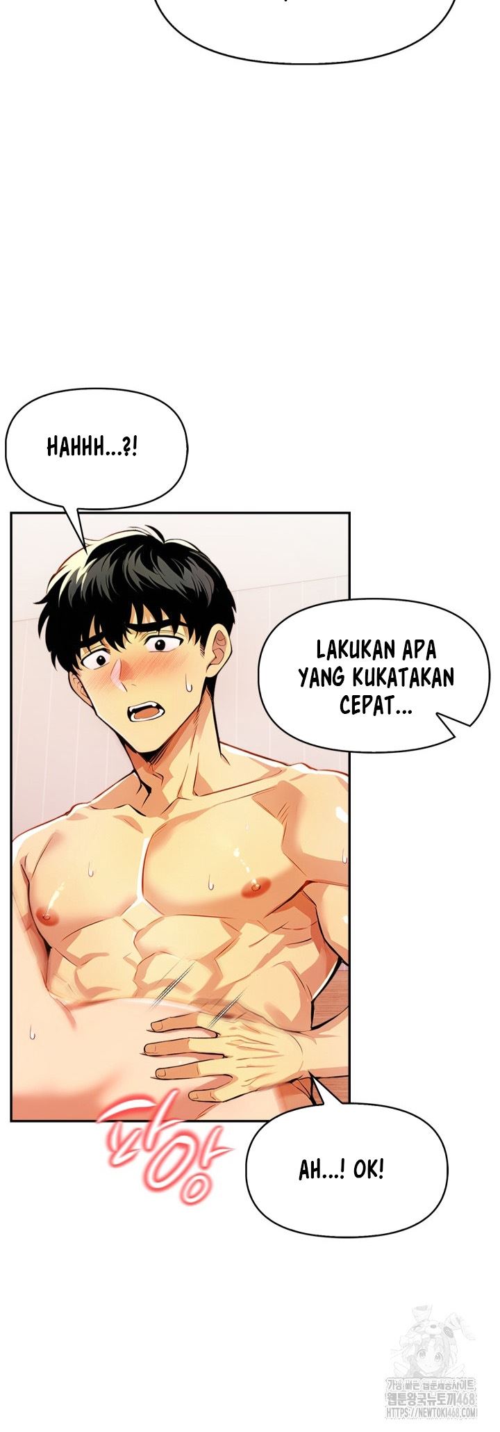 image-komik-moms-friends-chapter-11-5/50