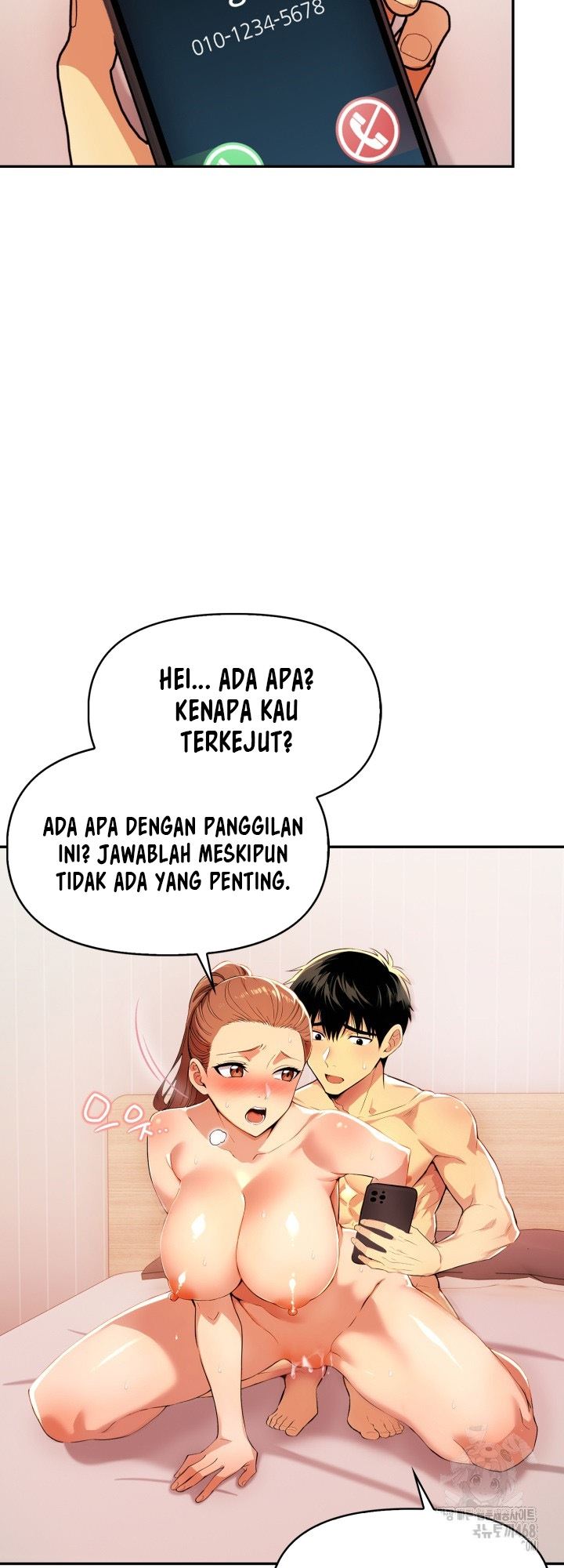 image-komik-moms-friends-chapter-11-7/50