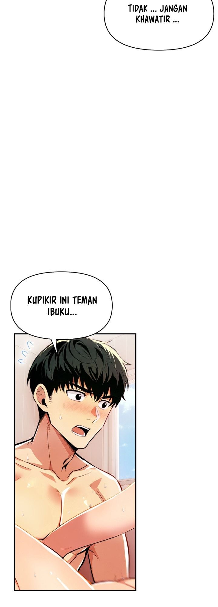 image-komik-moms-friends-chapter-11-8/50