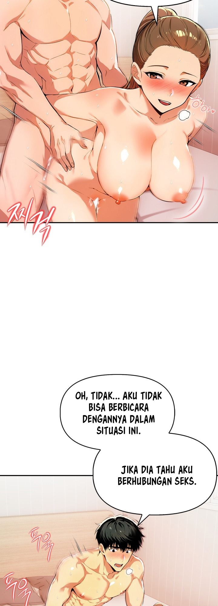image-komik-moms-friends-chapter-11-10/50