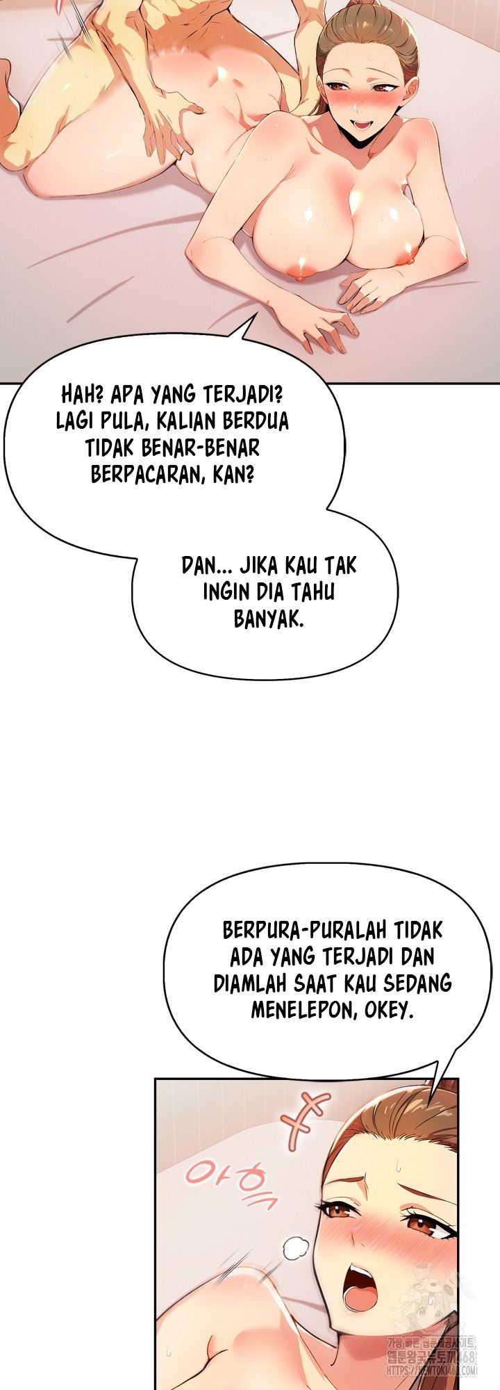 image-komik-moms-friends-chapter-11-11/50