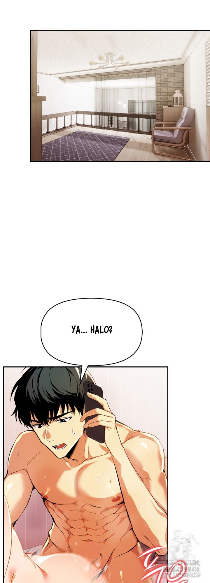 image-komik-moms-friends-chapter-11-15/50