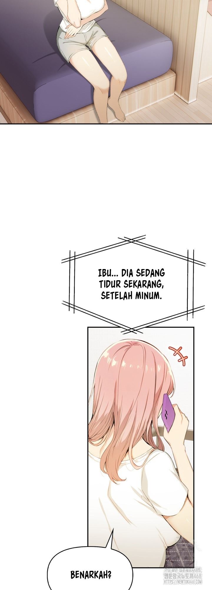 image-komik-moms-friends-chapter-11-21/50