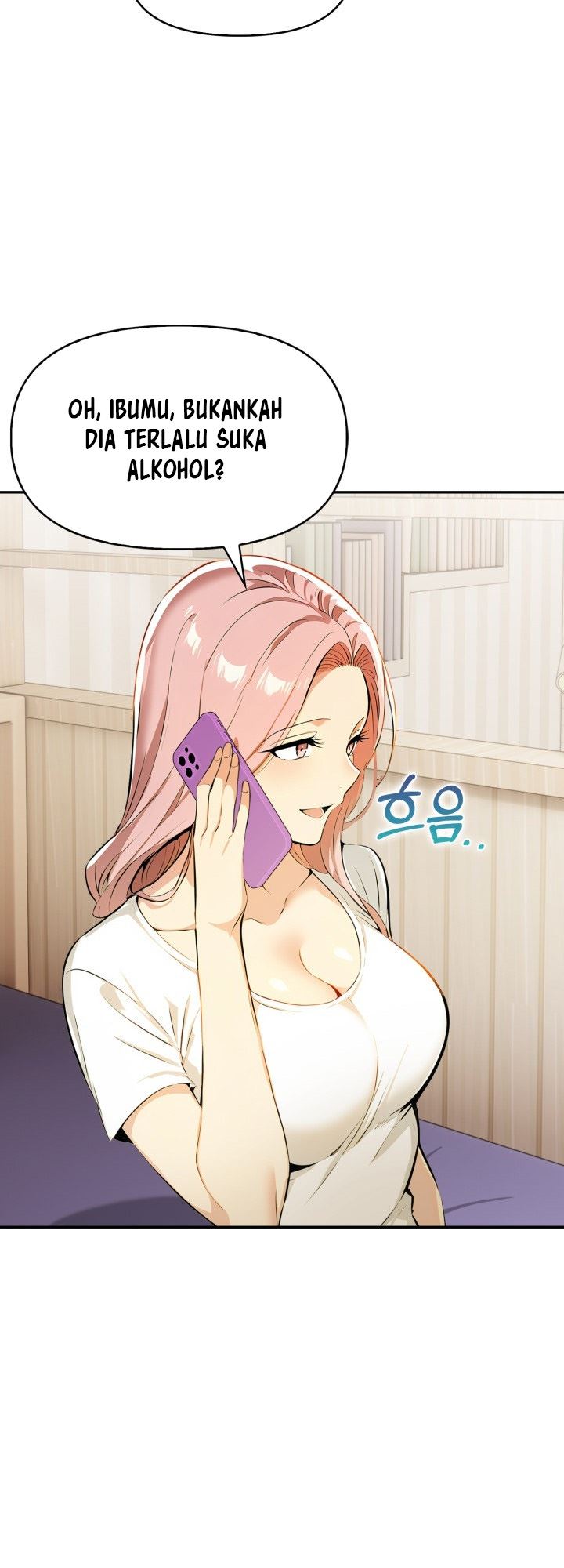 image-komik-moms-friends-chapter-11-22/50