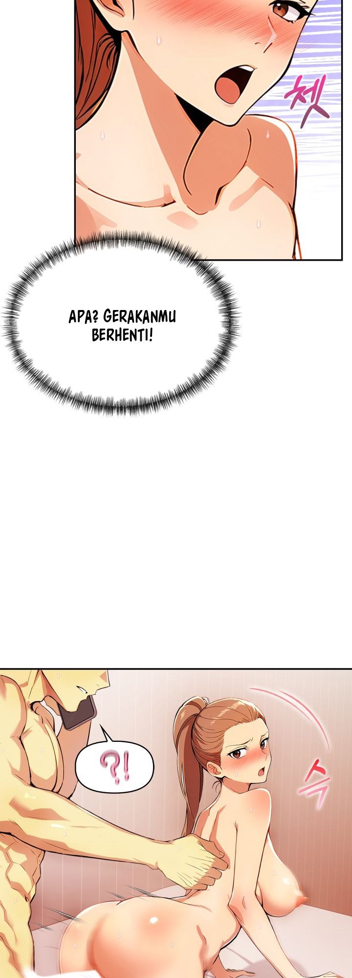 image-komik-moms-friends-chapter-11-24/50