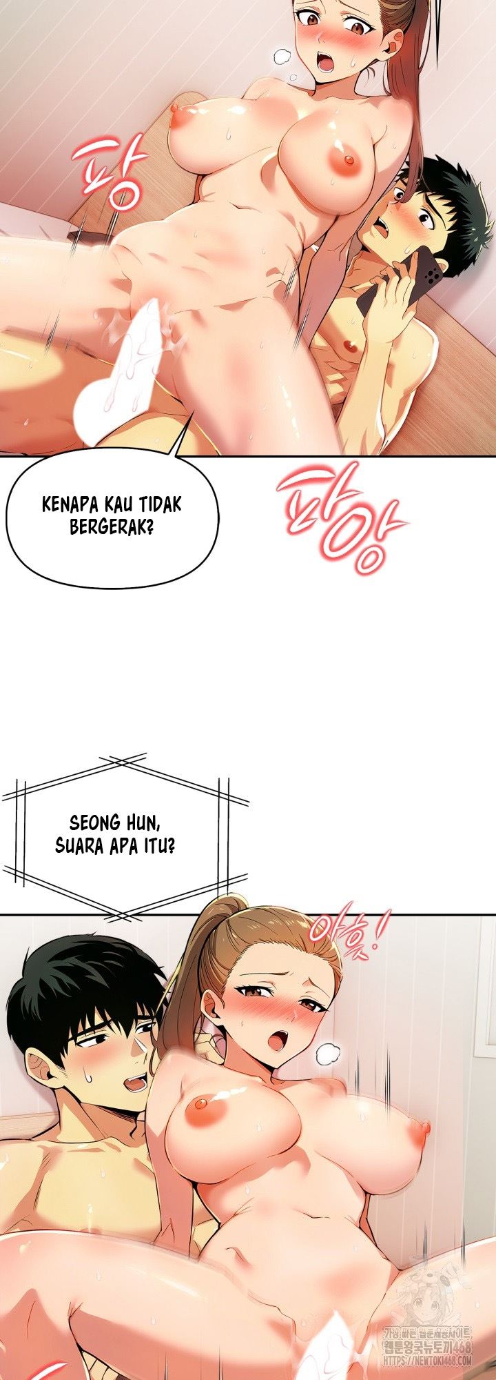 image-komik-moms-friends-chapter-11-27/50