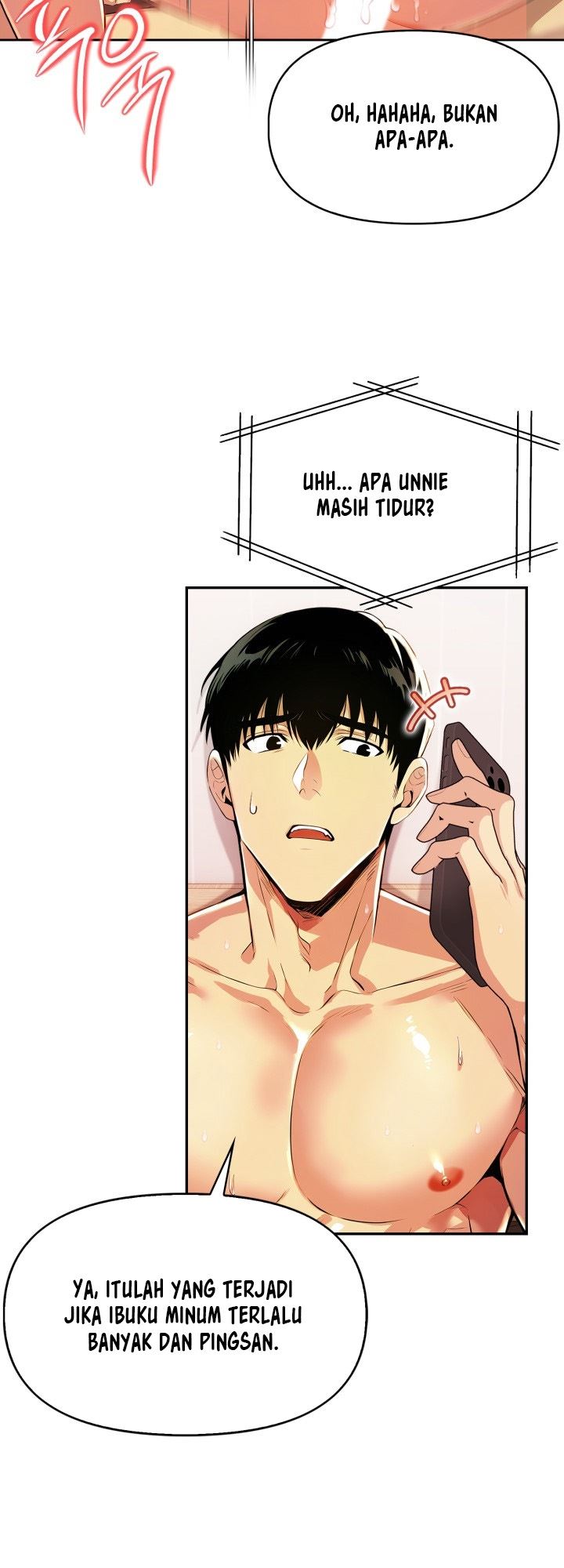 image-komik-moms-friends-chapter-11-28/50