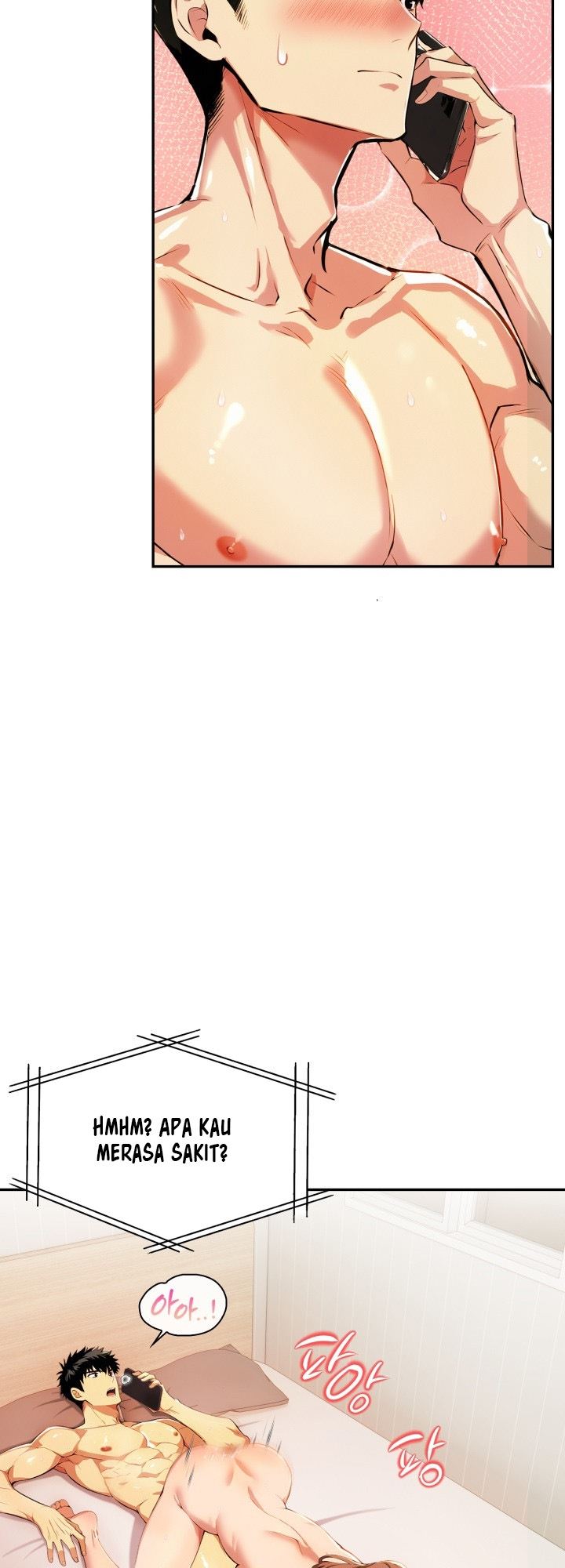 image-komik-moms-friends-chapter-11-30/50