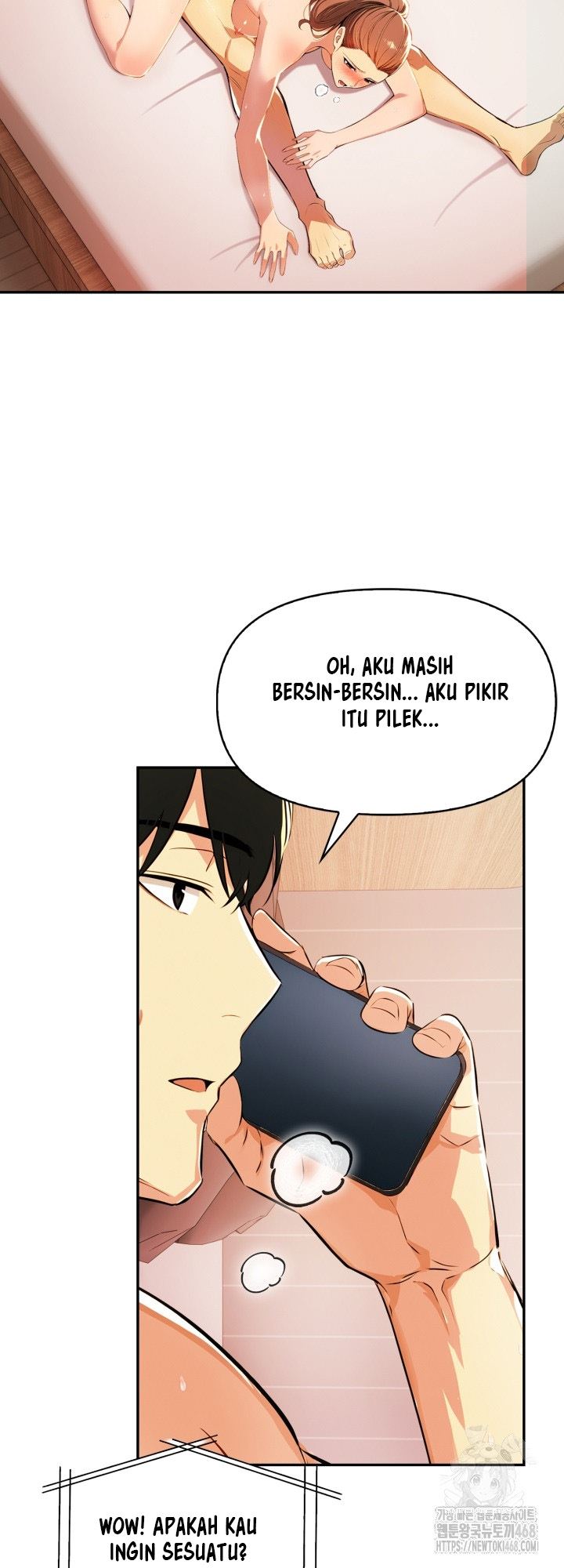 image-komik-moms-friends-chapter-11-31/50