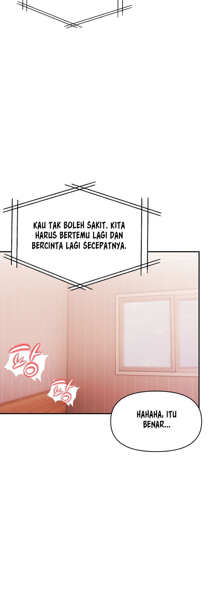 image-komik-moms-friends-chapter-11-32/50