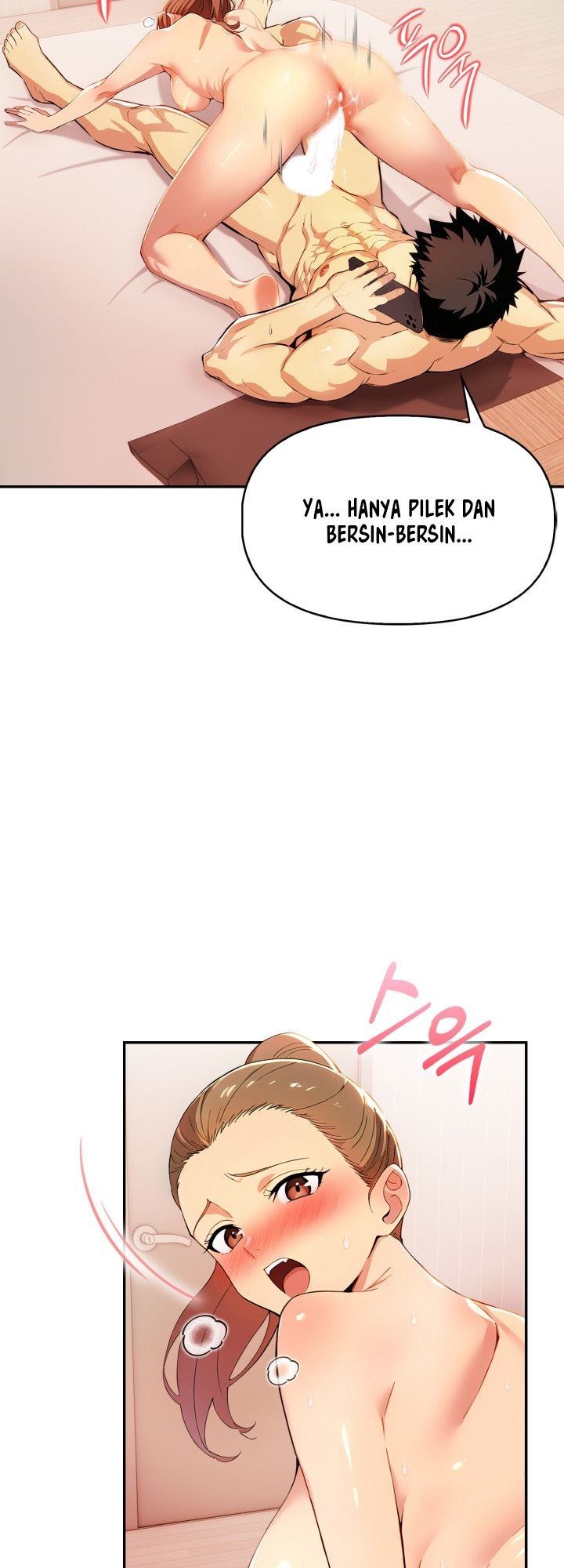 image-komik-moms-friends-chapter-11-34/50