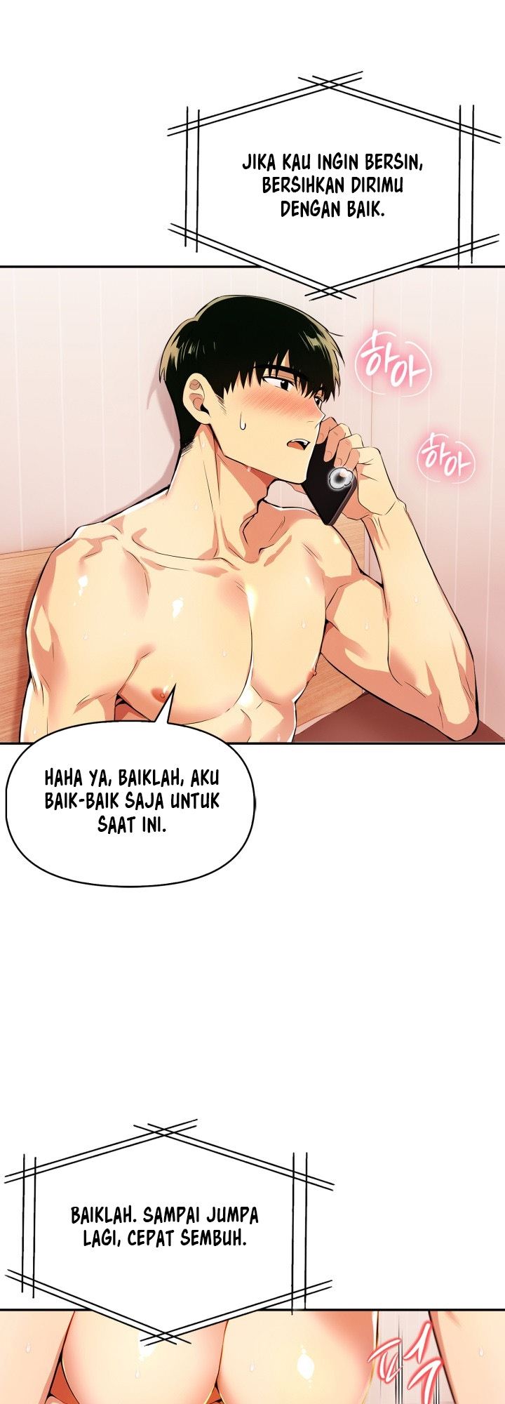 image-komik-moms-friends-chapter-11-36/50