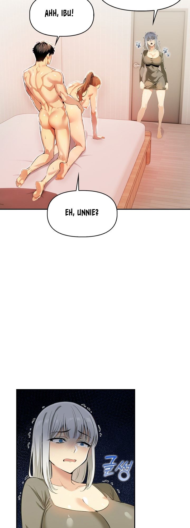 image-komik-moms-friends-chapter-11-42/50