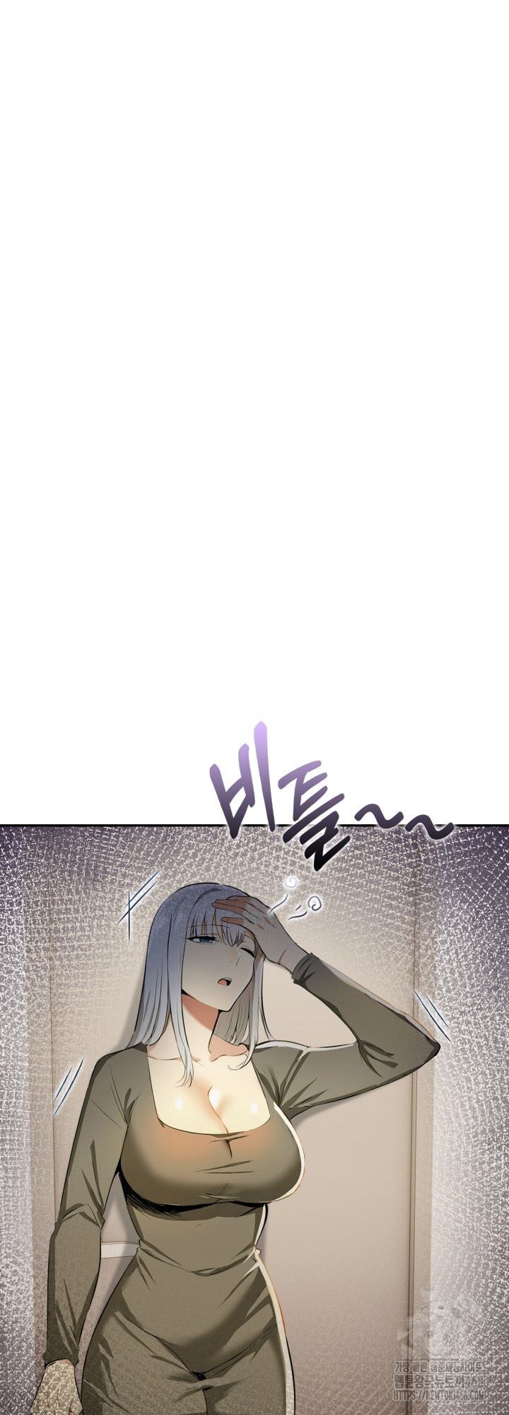 image-komik-moms-friends-chapter-11-45/50