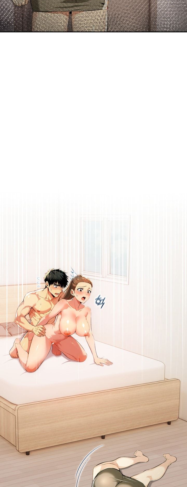 image-komik-moms-friends-chapter-11-46/50