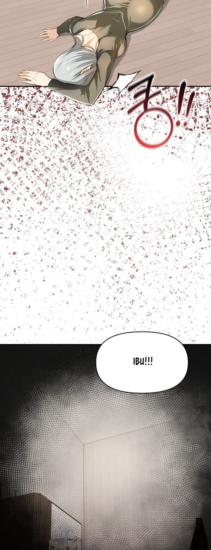 image-komik-moms-friends-chapter-11-47/50