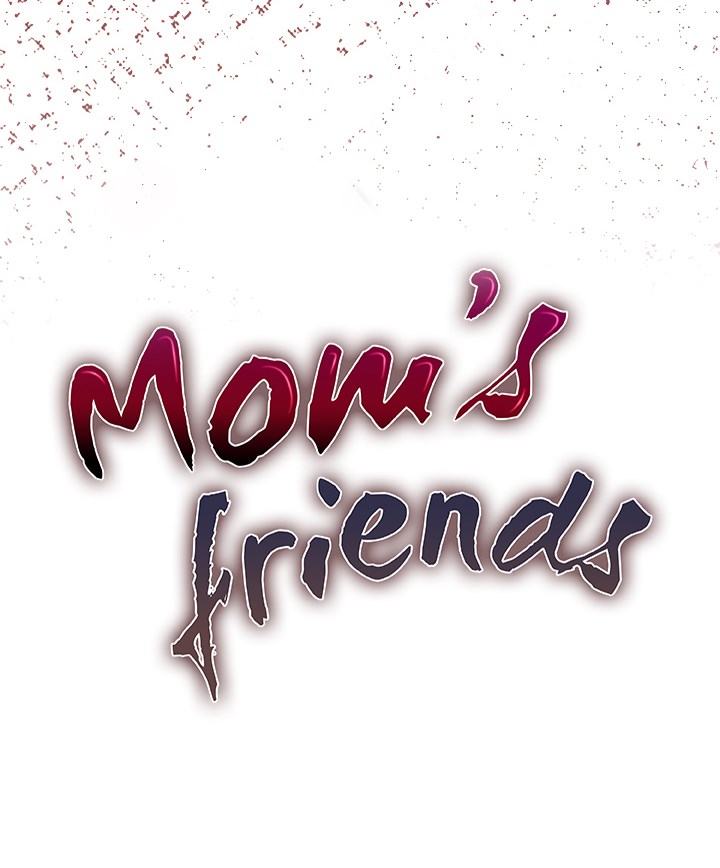 image-komik-moms-friends-chapter-12-1/11