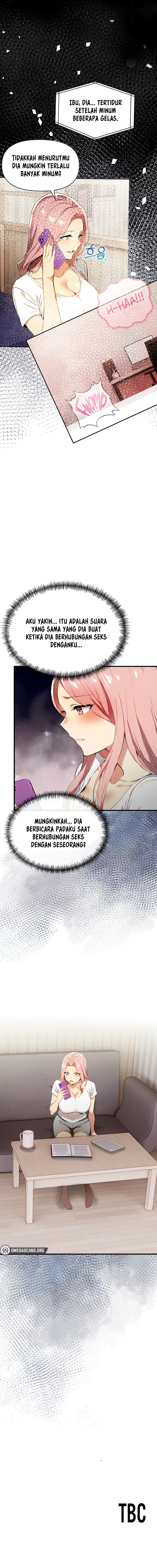 image-komik-moms-friends-chapter-12-9/11