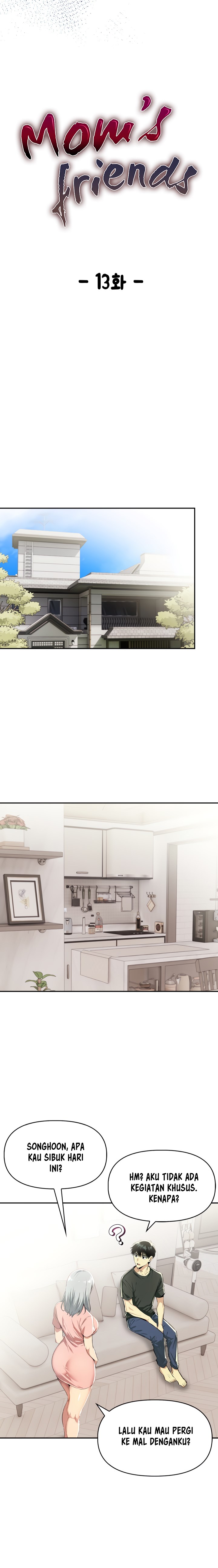 image-komik-moms-friends-chapter-13-1/10