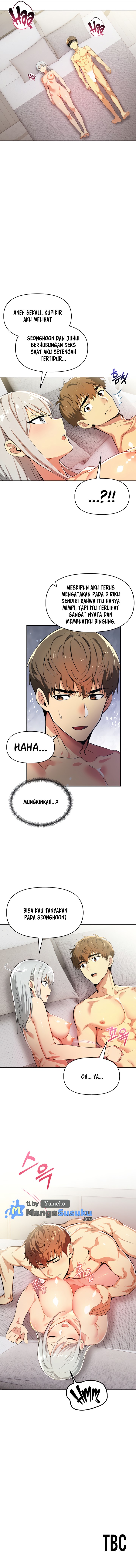 image-komik-moms-friends-chapter-13-8/10