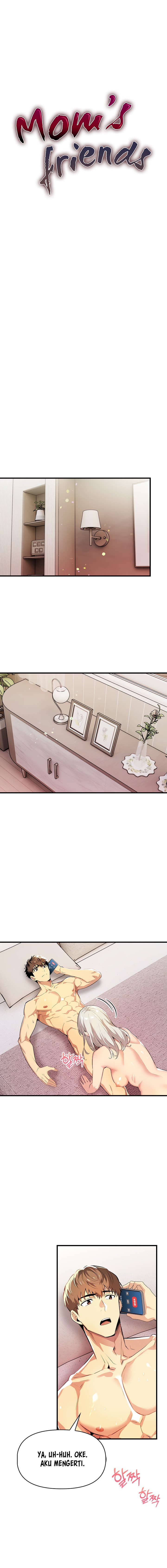 image-komik-moms-friends-chapter-14-1/10