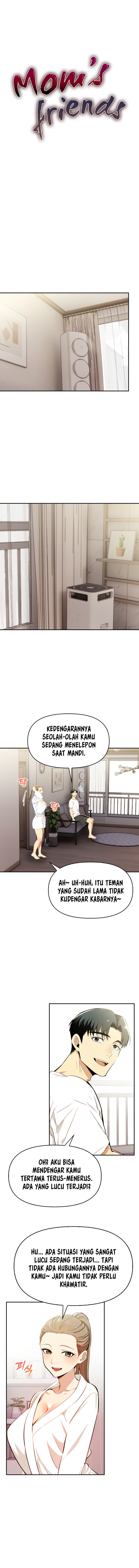 image-komik-moms-friends-chapter-15-1/10