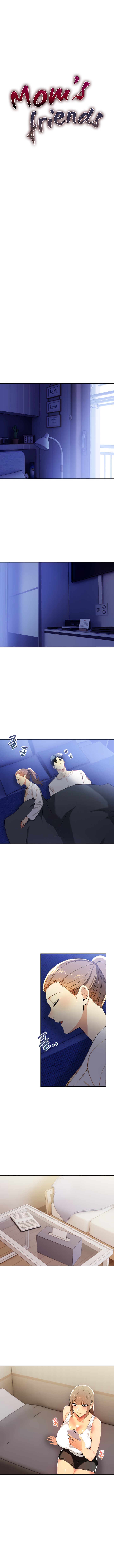 image-komik-moms-friends-chapter-16-1/10