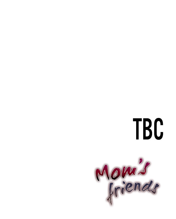 image-komik-moms-friends-chapter-16-8/10