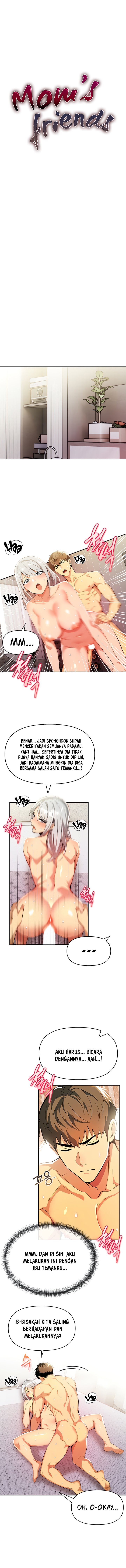 image-komik-moms-friends-chapter-17-1/10