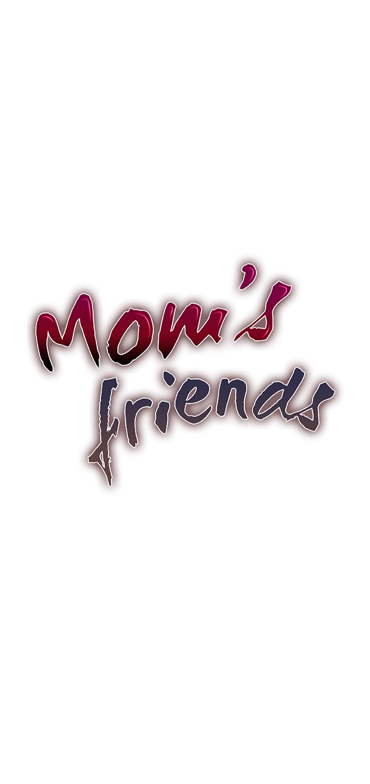 image-komik-moms-friends-chapter-18-1/11