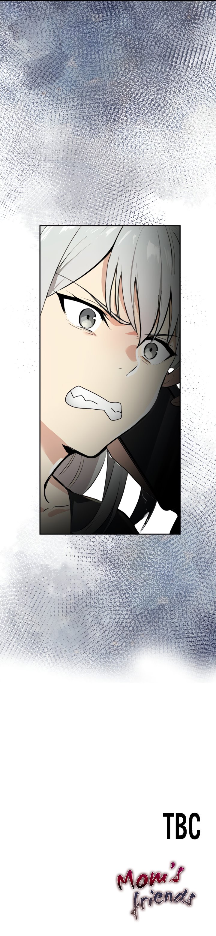 image-komik-moms-friends-chapter-19-10/12